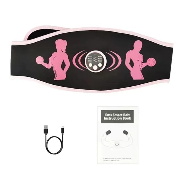Burner Wrap(For free gift only – please do not order separately)
