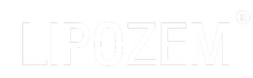 LIPOZEM