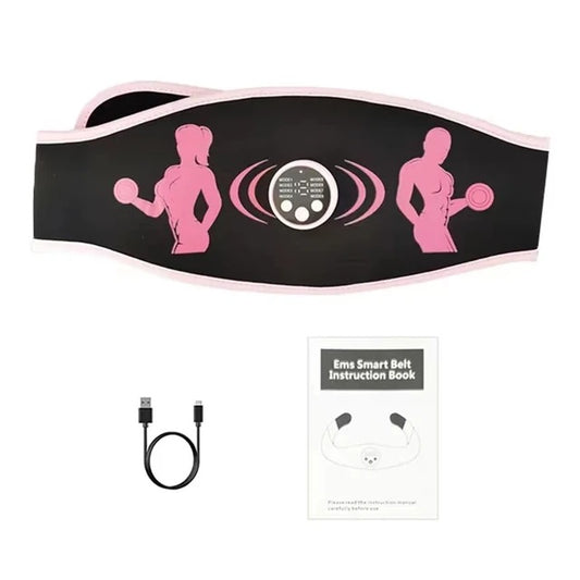 Burner Wrap(For free gift only – please do not order separately)